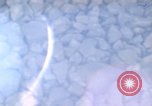 Image of Fillmore Mearns Germany, 1971, second 22 stock footage video 65675046995