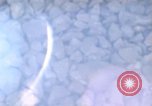 Image of Fillmore Mearns Germany, 1971, second 25 stock footage video 65675046995