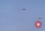 Image of Fillmore Mearns Germany, 1971, second 26 stock footage video 65675046995