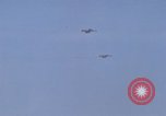 Image of Fillmore Mearns Germany, 1971, second 27 stock footage video 65675046995