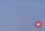Image of Fillmore Mearns Germany, 1971, second 28 stock footage video 65675046995
