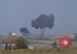 Image of Fillmore Mearns Germany, 1971, second 29 stock footage video 65675046995