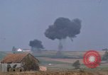 Image of Fillmore Mearns Germany, 1971, second 30 stock footage video 65675046995