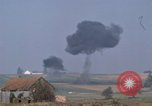 Image of Fillmore Mearns Germany, 1971, second 31 stock footage video 65675046995