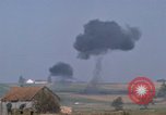 Image of Fillmore Mearns Germany, 1971, second 32 stock footage video 65675046995