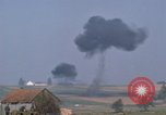 Image of Fillmore Mearns Germany, 1971, second 33 stock footage video 65675046995