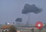 Image of Fillmore Mearns Germany, 1971, second 34 stock footage video 65675046995