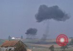 Image of Fillmore Mearns Germany, 1971, second 35 stock footage video 65675046995