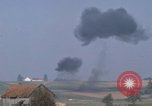 Image of Fillmore Mearns Germany, 1971, second 36 stock footage video 65675046995