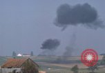 Image of Fillmore Mearns Germany, 1971, second 37 stock footage video 65675046995