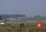 Image of Fillmore Mearns Germany, 1971, second 38 stock footage video 65675046995