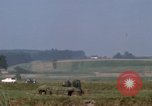 Image of Fillmore Mearns Germany, 1971, second 39 stock footage video 65675046995