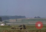 Image of Fillmore Mearns Germany, 1971, second 40 stock footage video 65675046995