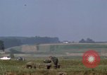Image of Fillmore Mearns Germany, 1971, second 41 stock footage video 65675046995