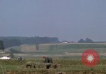 Image of Fillmore Mearns Germany, 1971, second 43 stock footage video 65675046995