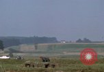 Image of Fillmore Mearns Germany, 1971, second 44 stock footage video 65675046995