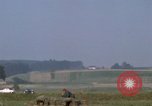 Image of Fillmore Mearns Germany, 1971, second 45 stock footage video 65675046995