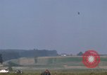 Image of Fillmore Mearns Germany, 1971, second 46 stock footage video 65675046995
