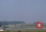 Image of Fillmore Mearns Germany, 1971, second 47 stock footage video 65675046995