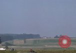 Image of Fillmore Mearns Germany, 1971, second 48 stock footage video 65675046995
