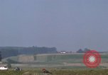 Image of Fillmore Mearns Germany, 1971, second 49 stock footage video 65675046995
