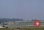 Image of Fillmore Mearns Germany, 1971, second 50 stock footage video 65675046995