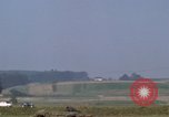 Image of Fillmore Mearns Germany, 1971, second 51 stock footage video 65675046995