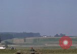 Image of Fillmore Mearns Germany, 1971, second 52 stock footage video 65675046995