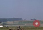 Image of Fillmore Mearns Germany, 1971, second 53 stock footage video 65675046995