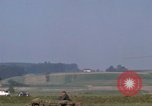 Image of Fillmore Mearns Germany, 1971, second 54 stock footage video 65675046995