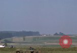 Image of Fillmore Mearns Germany, 1971, second 55 stock footage video 65675046995
