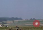Image of Fillmore Mearns Germany, 1971, second 56 stock footage video 65675046995