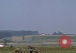 Image of Fillmore Mearns Germany, 1971, second 57 stock footage video 65675046995