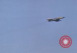 Image of Fillmore Mearns Germany, 1971, second 59 stock footage video 65675046995