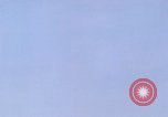 Image of Fillmore Mearns Germany, 1971, second 60 stock footage video 65675046995
