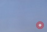 Image of Fillmore Mearns Germany, 1971, second 61 stock footage video 65675046995