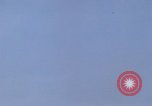 Image of Fillmore Mearns Germany, 1971, second 62 stock footage video 65675046995