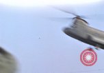 Image of Fillmore Mearns Germany, 1971, second 1 stock footage video 65675046996
