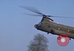 Image of Fillmore Mearns Germany, 1971, second 3 stock footage video 65675046996
