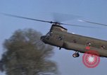 Image of Fillmore Mearns Germany, 1971, second 4 stock footage video 65675046996