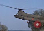 Image of Fillmore Mearns Germany, 1971, second 5 stock footage video 65675046996