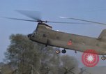 Image of Fillmore Mearns Germany, 1971, second 6 stock footage video 65675046996