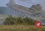 Image of Fillmore Mearns Germany, 1971, second 10 stock footage video 65675046996