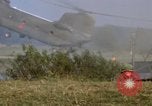 Image of Fillmore Mearns Germany, 1971, second 11 stock footage video 65675046996