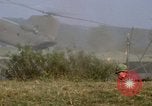 Image of Fillmore Mearns Germany, 1971, second 12 stock footage video 65675046996
