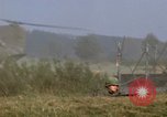 Image of Fillmore Mearns Germany, 1971, second 13 stock footage video 65675046996