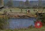 Image of Fillmore Mearns Germany, 1971, second 14 stock footage video 65675046996