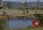 Image of Fillmore Mearns Germany, 1971, second 15 stock footage video 65675046996