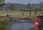 Image of Fillmore Mearns Germany, 1971, second 16 stock footage video 65675046996