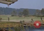 Image of Fillmore Mearns Germany, 1971, second 17 stock footage video 65675046996